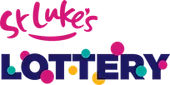 St Luke's Lottery